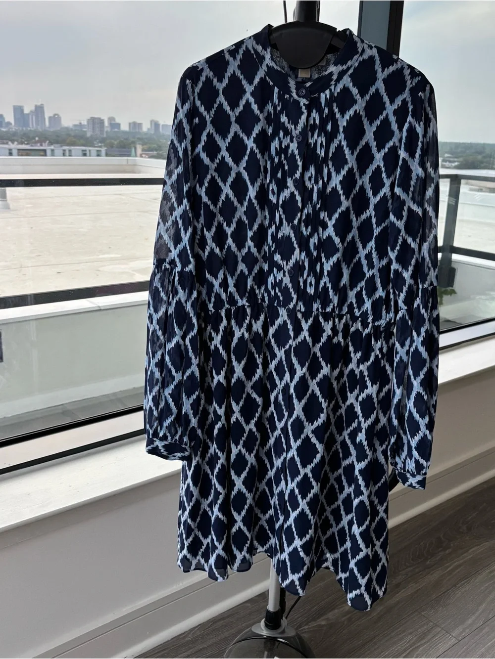 Michael Kors this garment